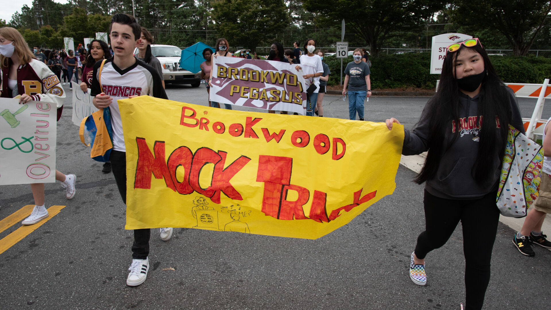 BwoodHomecomingParade-103.jpg